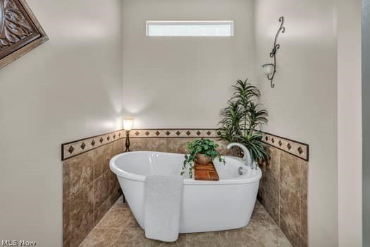 Tiberon Trace - Residential