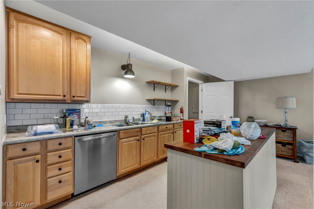Tiberon Trace - Residential