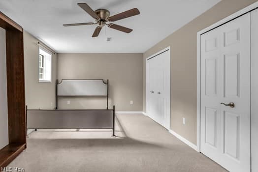 Tiberon Trace - Residential