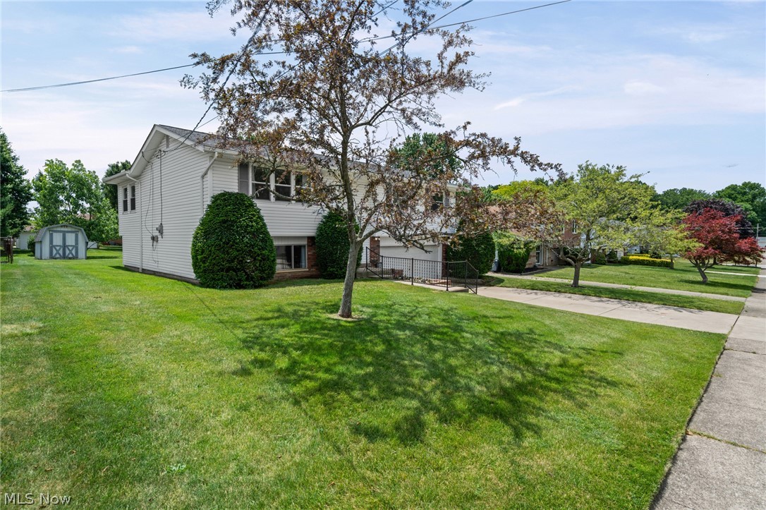 248 Washington Drive