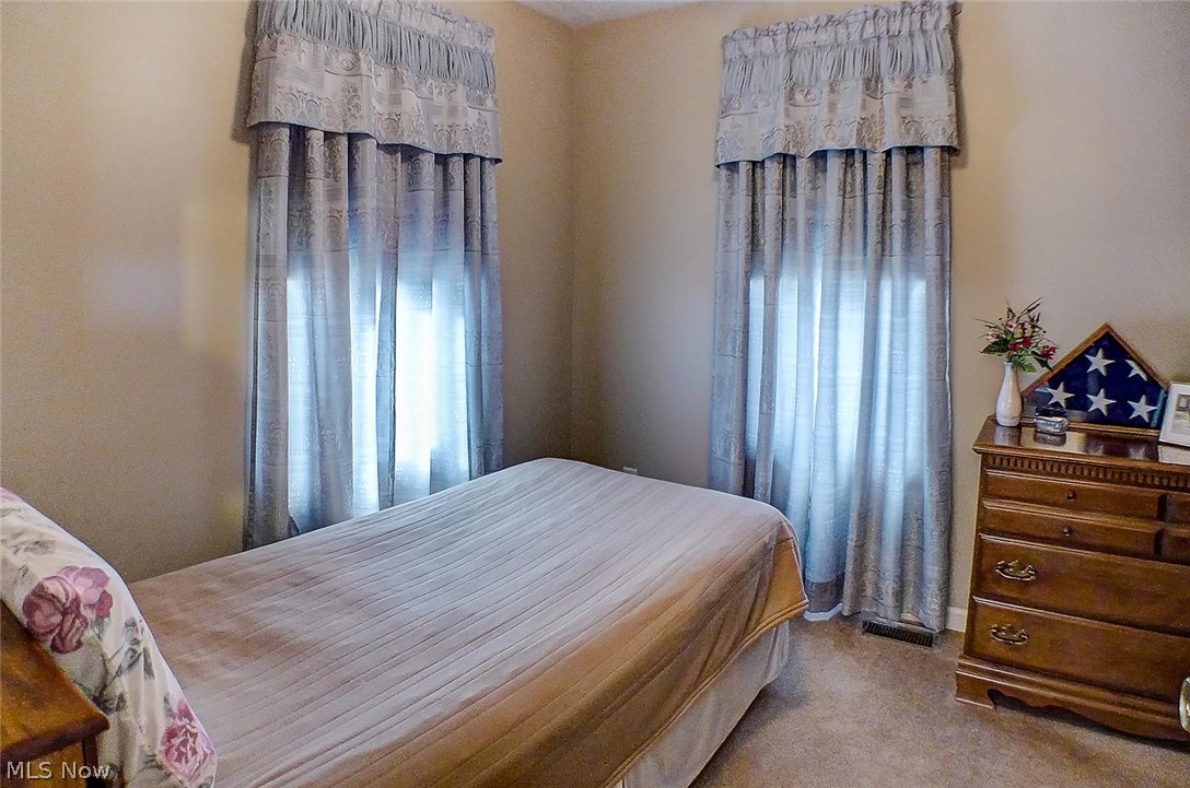 West Falls - Residential