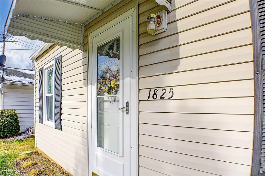 West Falls - Residential