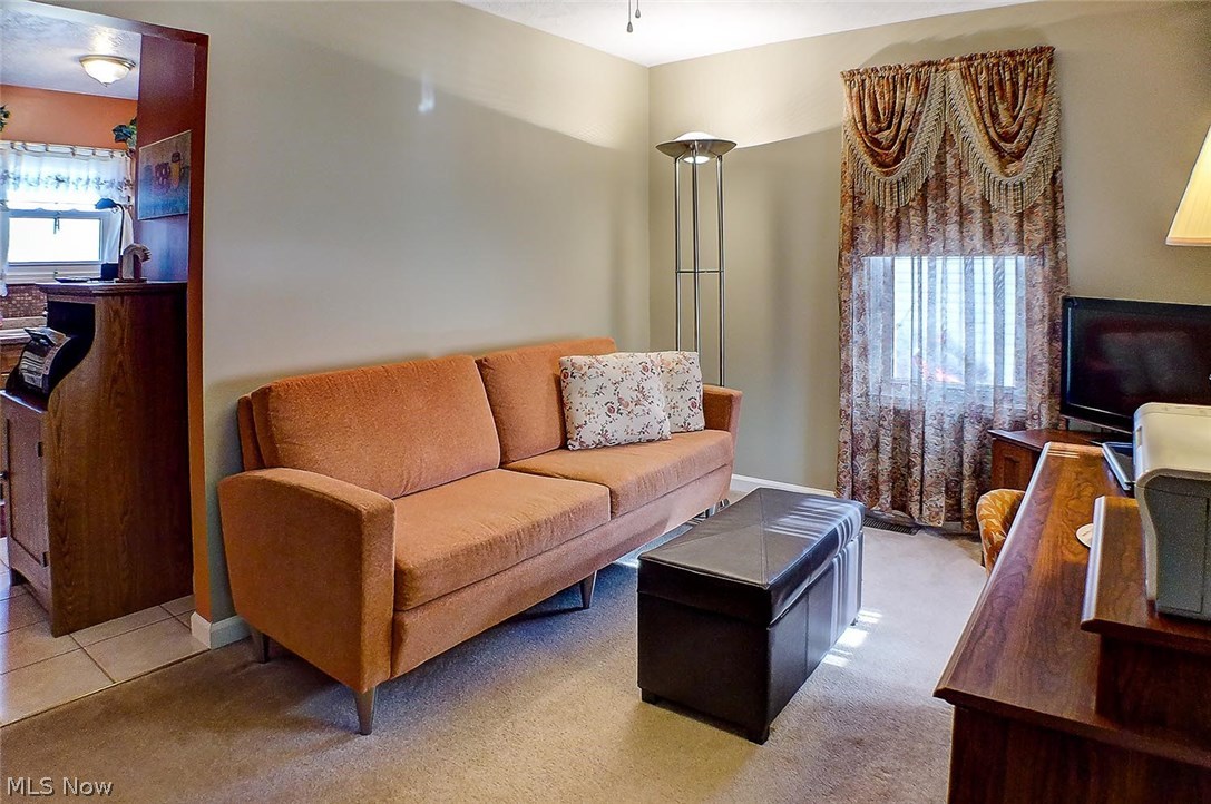 West Falls - Residential