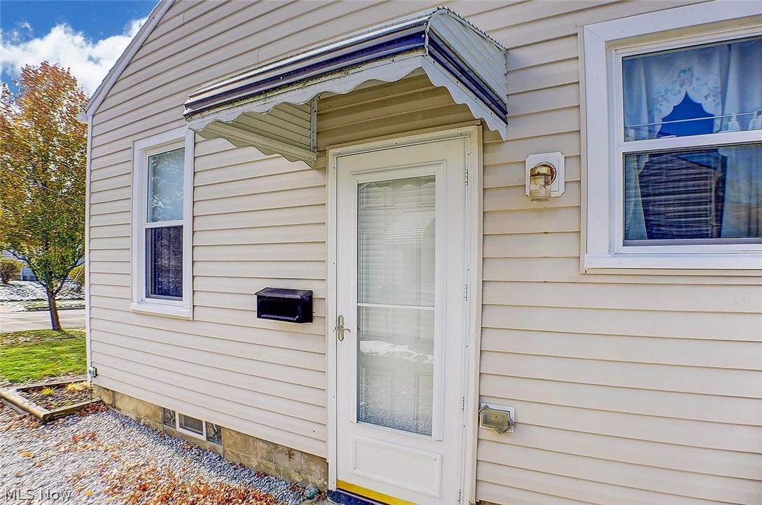 West Falls - Residential