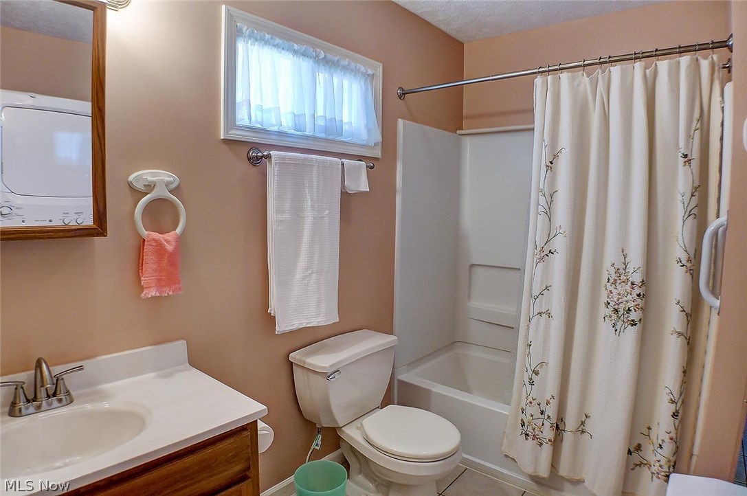 West Falls - Residential