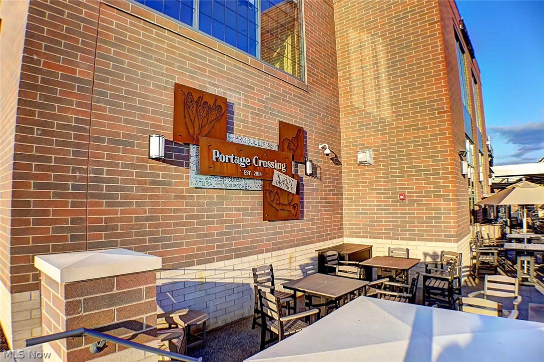 West Falls - Residential