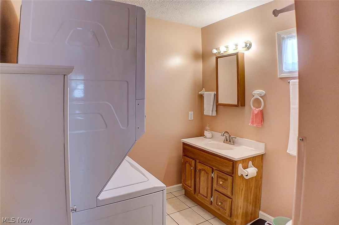 West Falls - Residential