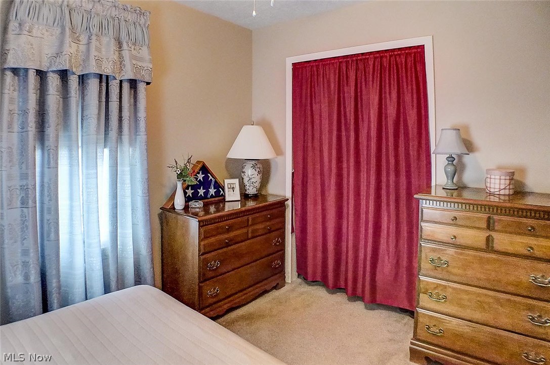 West Falls - Residential