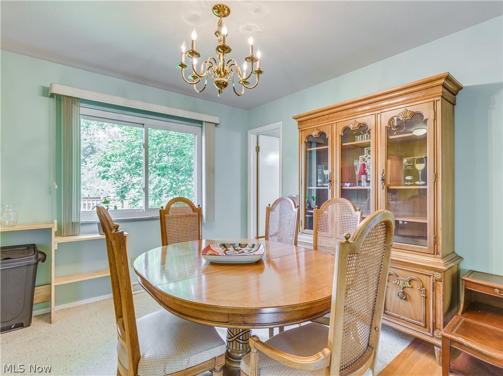 Maplewood Park - Residential