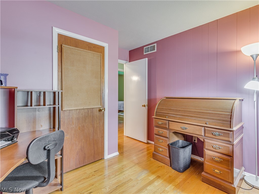 Maplewood Park - Residential