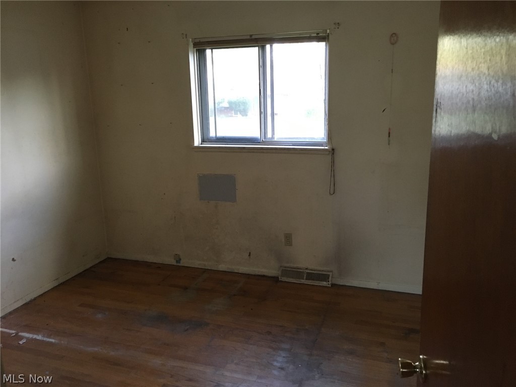 Brace Tr - Residential