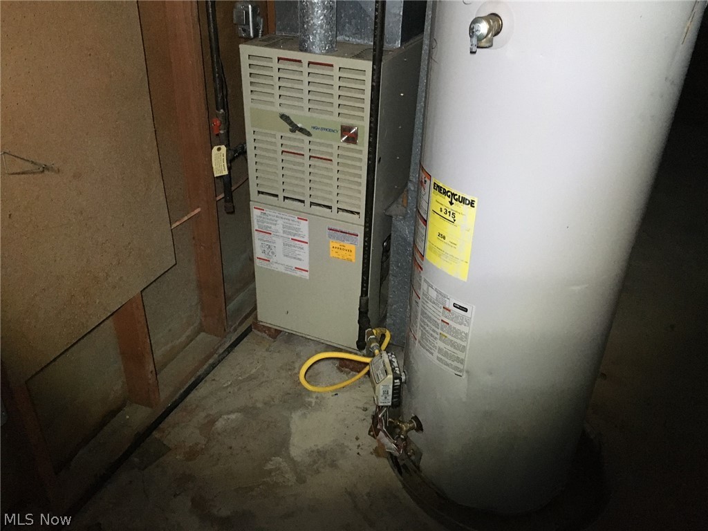 Brace Tr - Residential