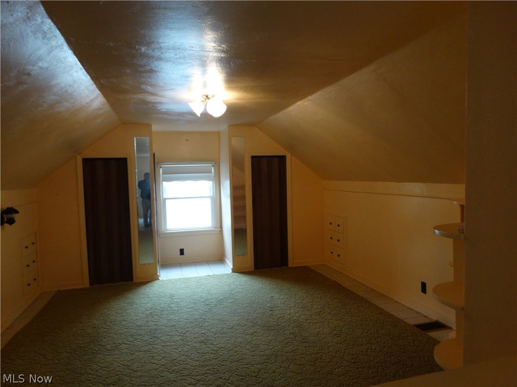 Valley View Allotment - Residential