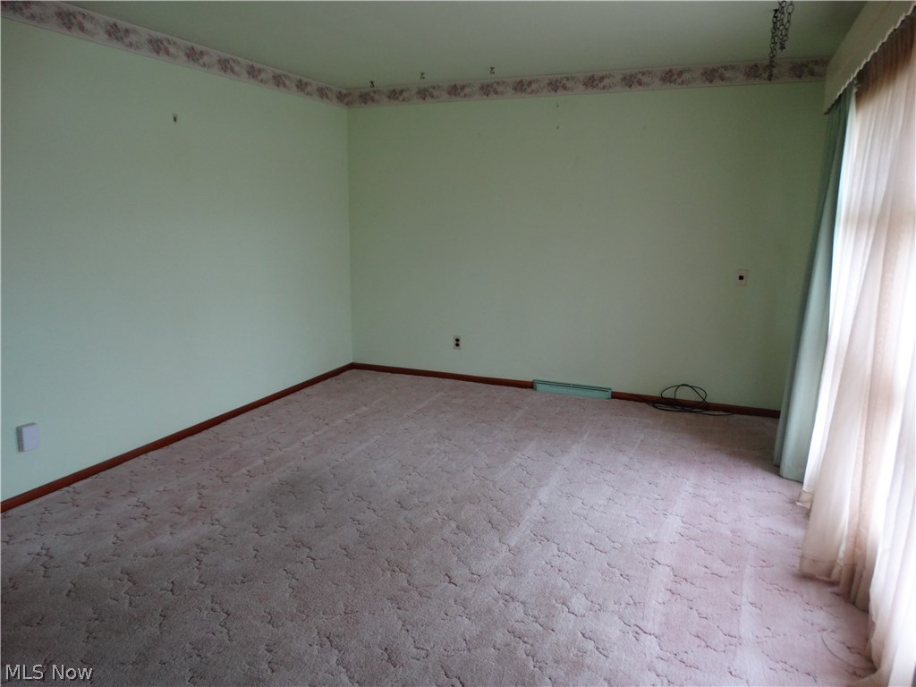 Valley View Allotment - Residential