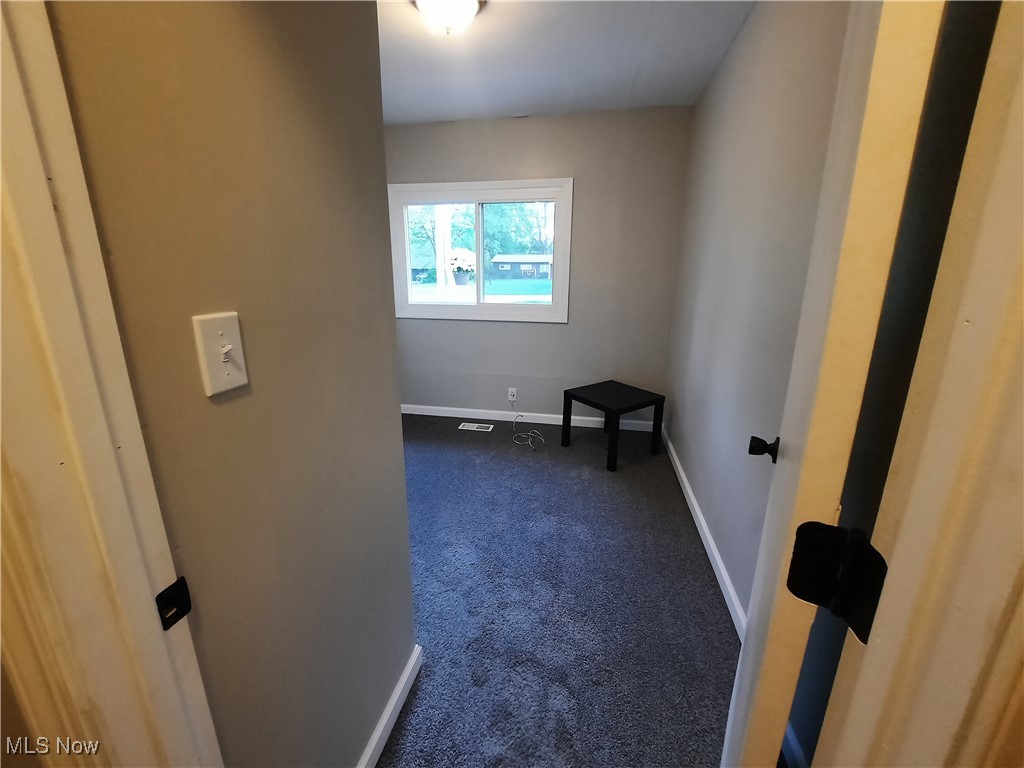 4117 St James Drive, Brunswick, Ohio image 22
