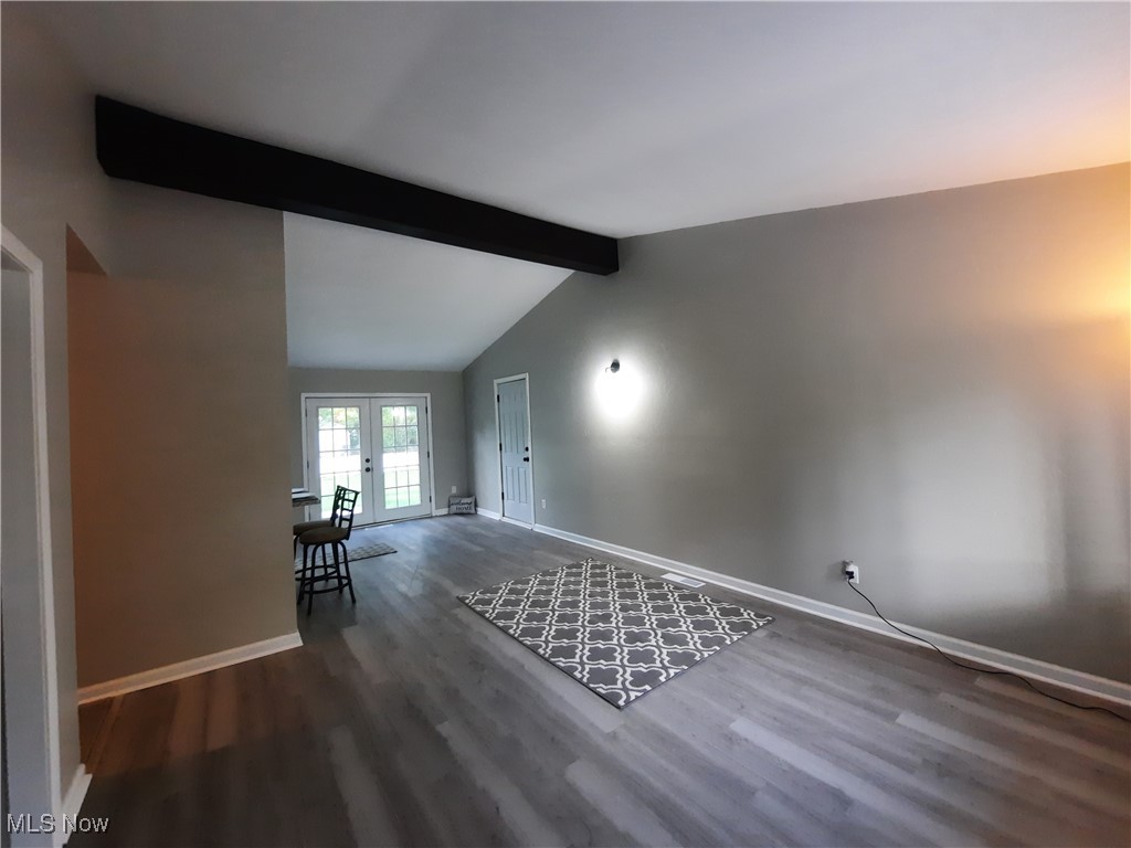 4117 St James Drive, Brunswick, Ohio image 3