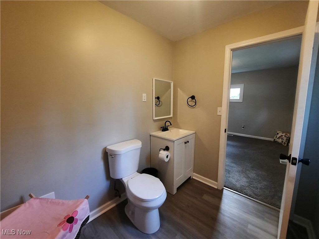 4117 St James Drive, Brunswick, Ohio image 14