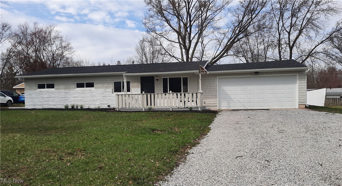 4117 St James Drive, Brunswick, Ohio image 1