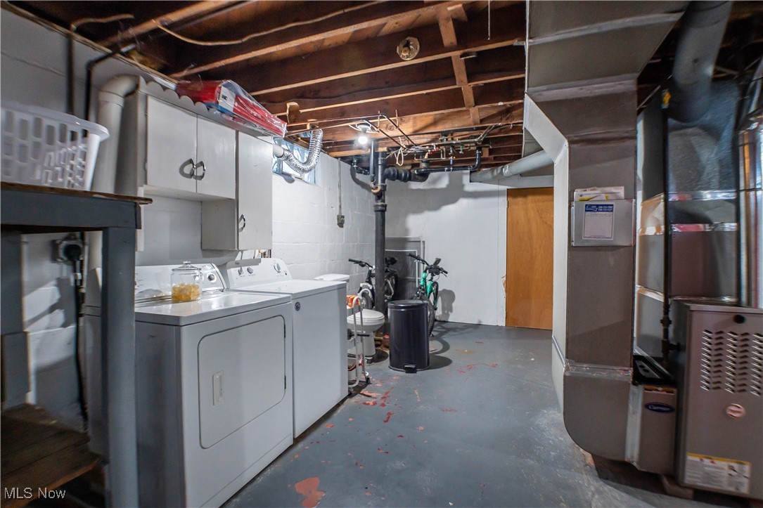 Oak Hills - Residential