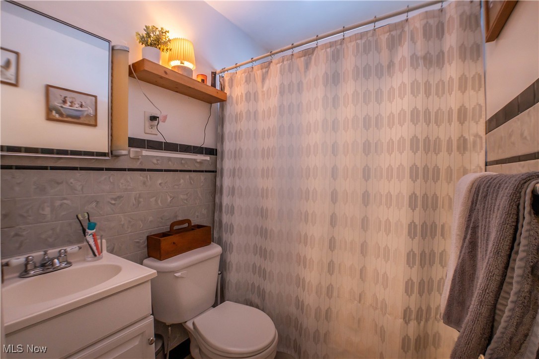 Oak Hills - Residential