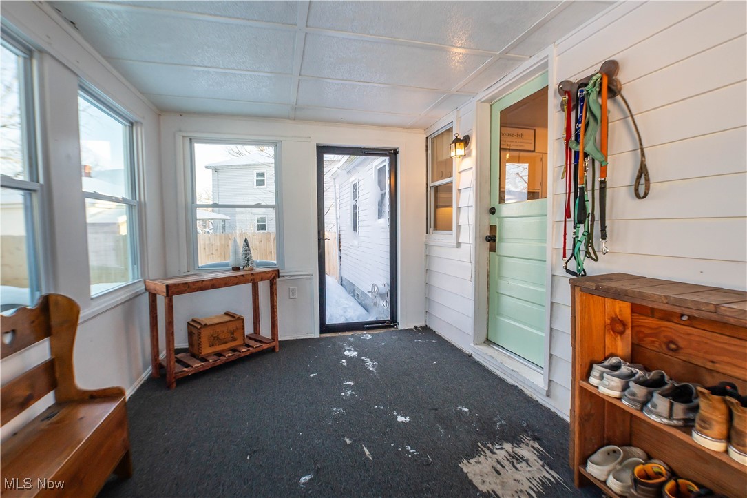 Oak Hills - Residential