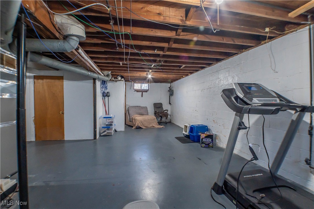 Oak Hills - Residential