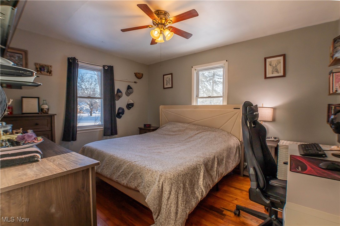 Oak Hills - Residential