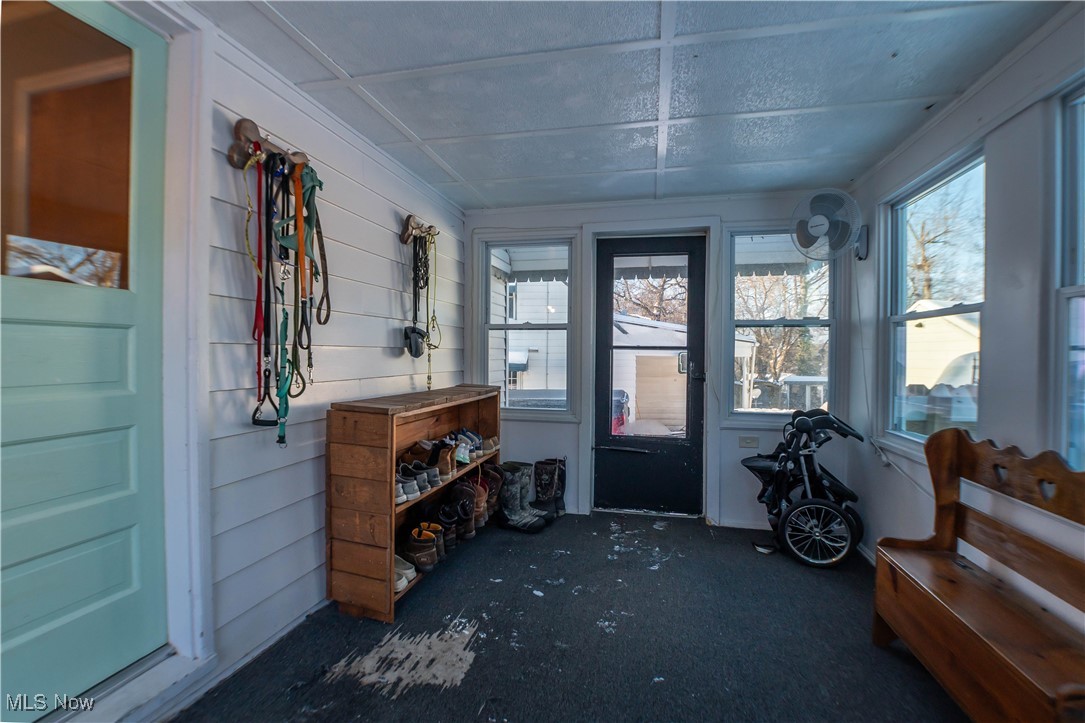 Oak Hills - Residential