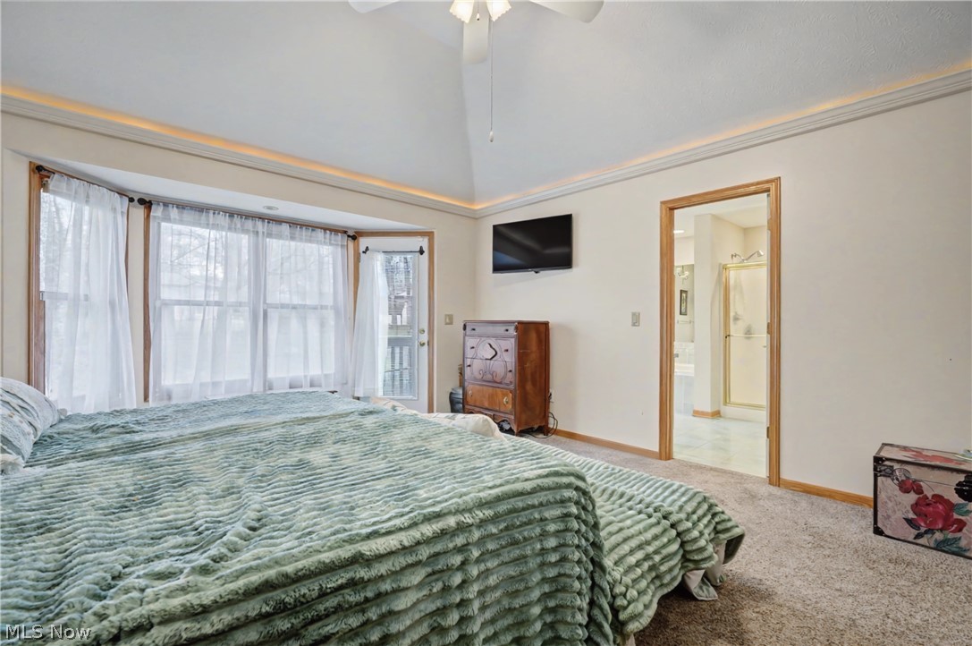 Knollwood Estates - Residential