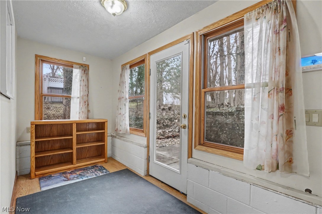 Knollwood Estates - Residential