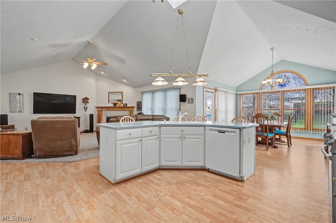 Knollwood Estates - Residential