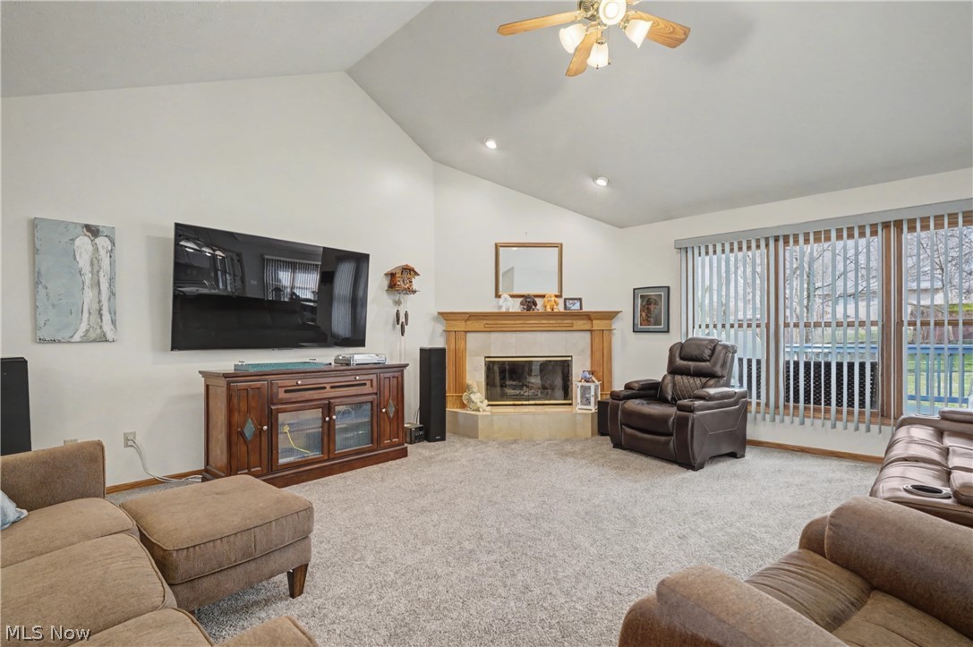 Knollwood Estates - Residential