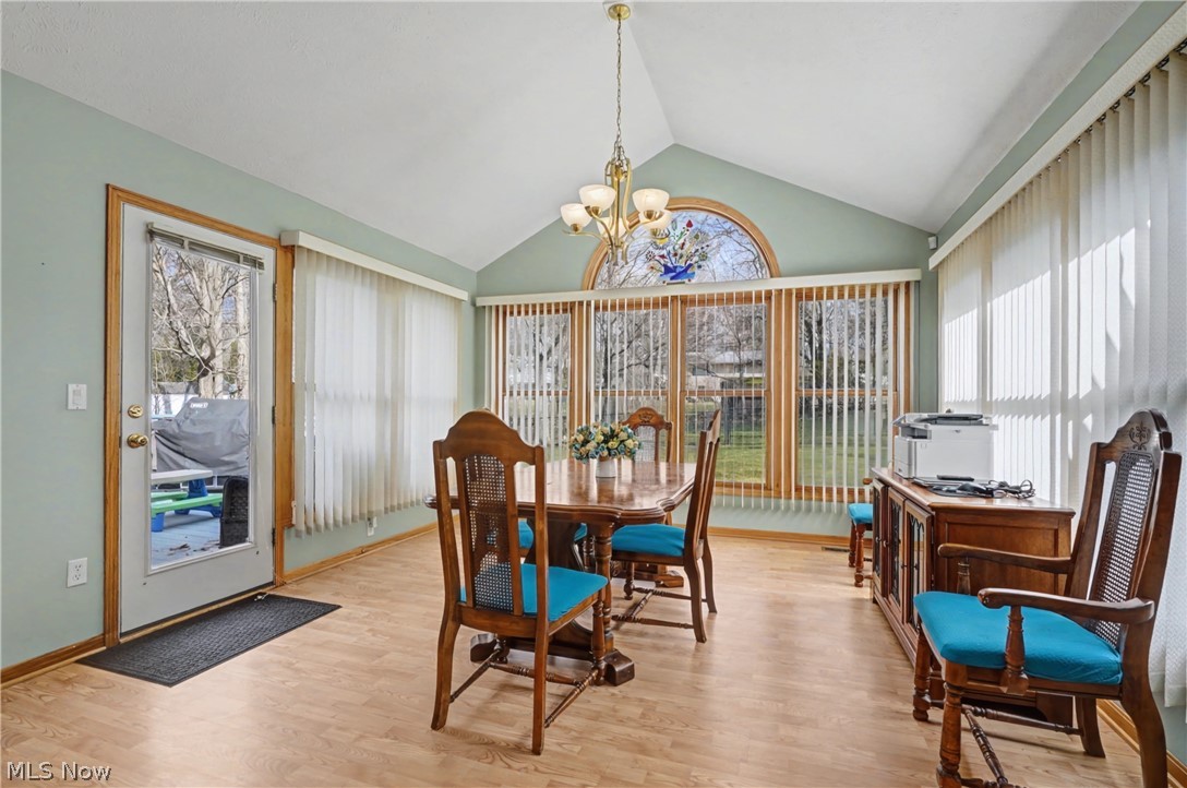 Knollwood Estates - Residential