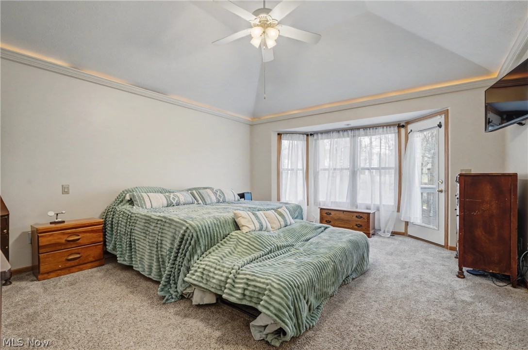 Knollwood Estates - Residential