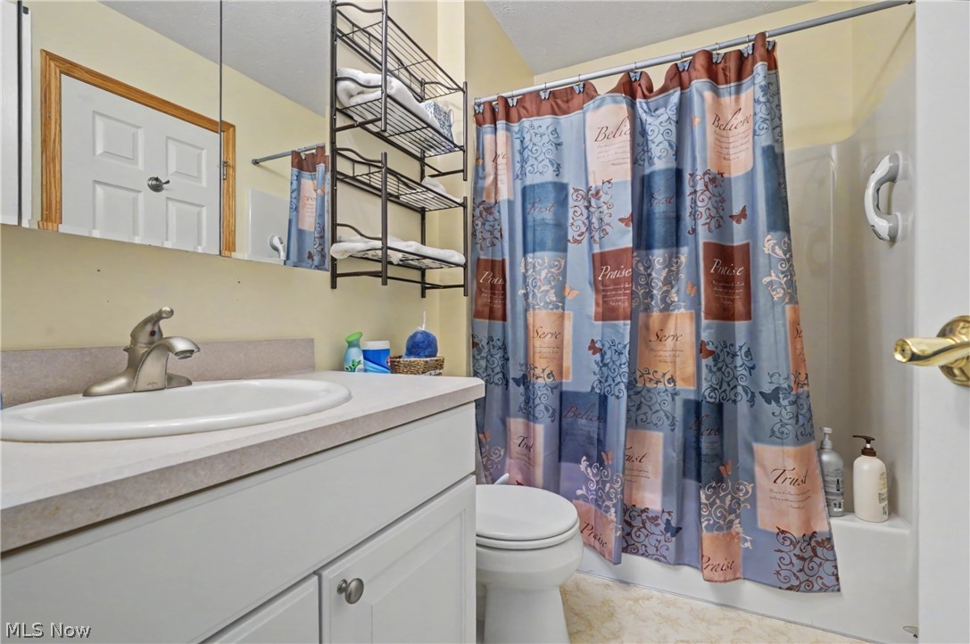 Knollwood Estates - Residential