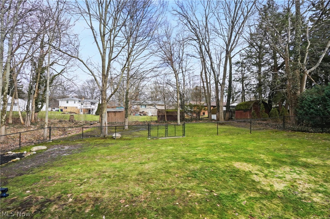 Knollwood Estates - Residential