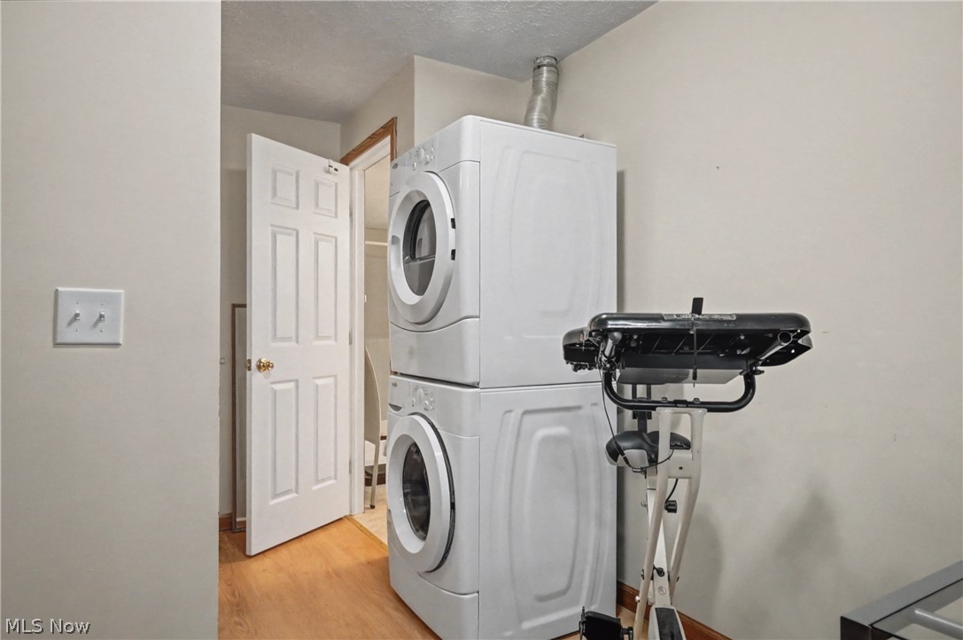 Knollwood Estates - Residential