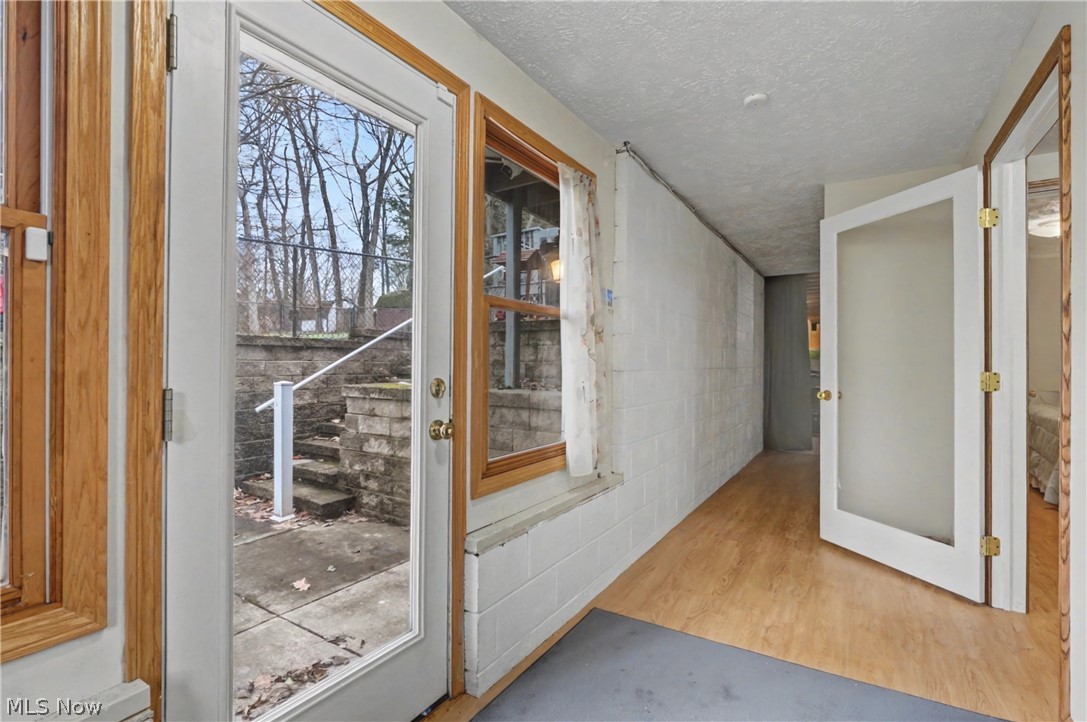 Knollwood Estates - Residential