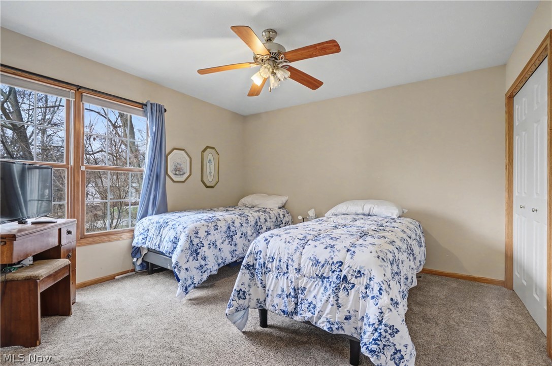 Knollwood Estates - Residential