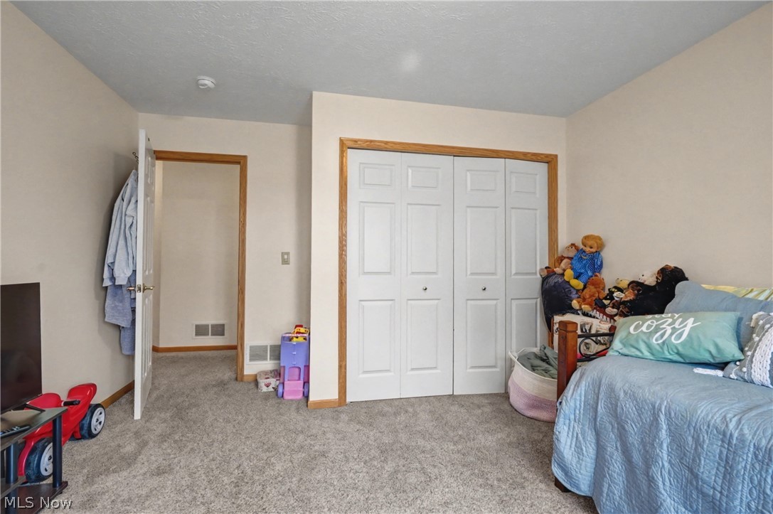 Knollwood Estates - Residential