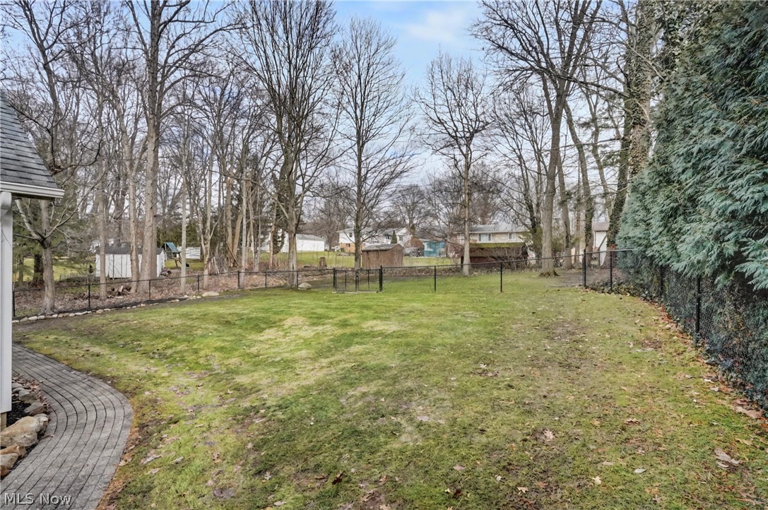 Knollwood Estates - Residential