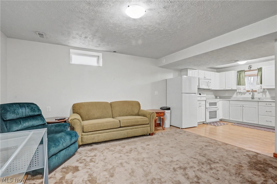 Knollwood Estates - Residential