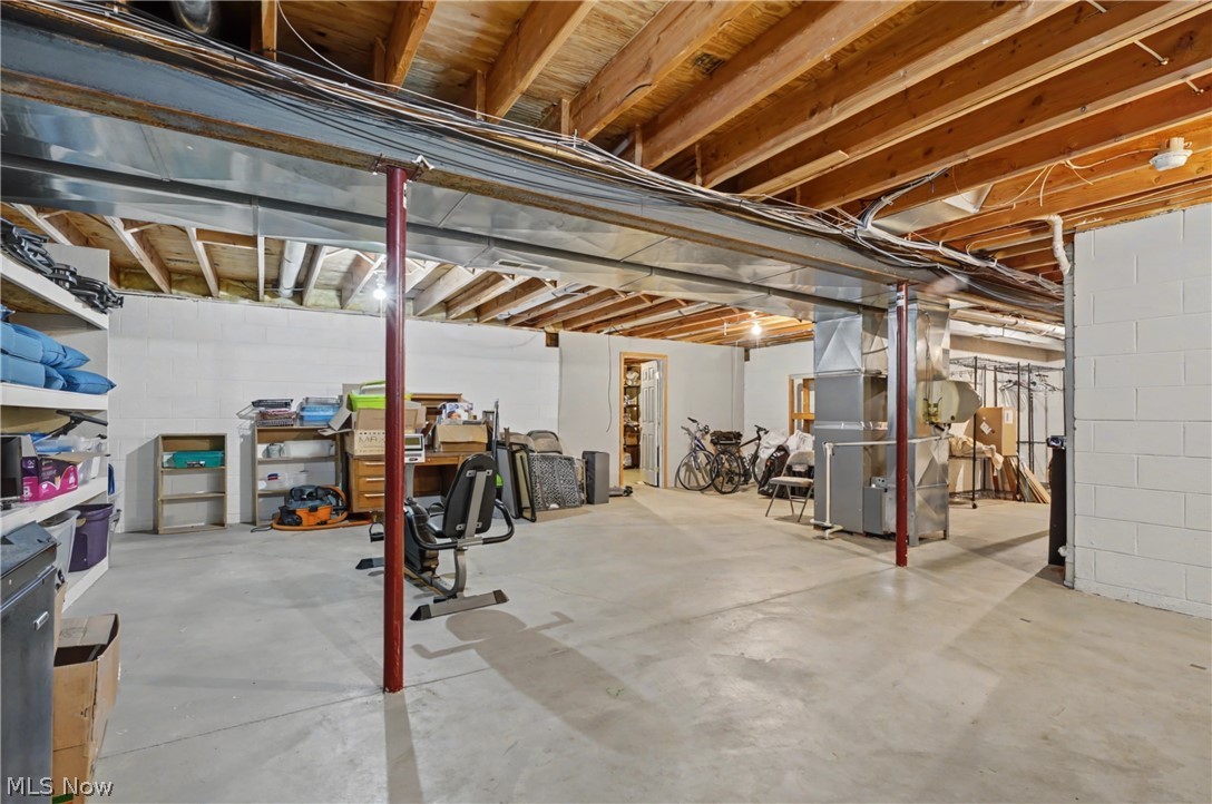 Knollwood Estates - Residential