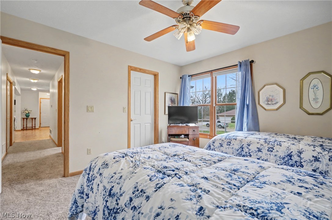 Knollwood Estates - Residential