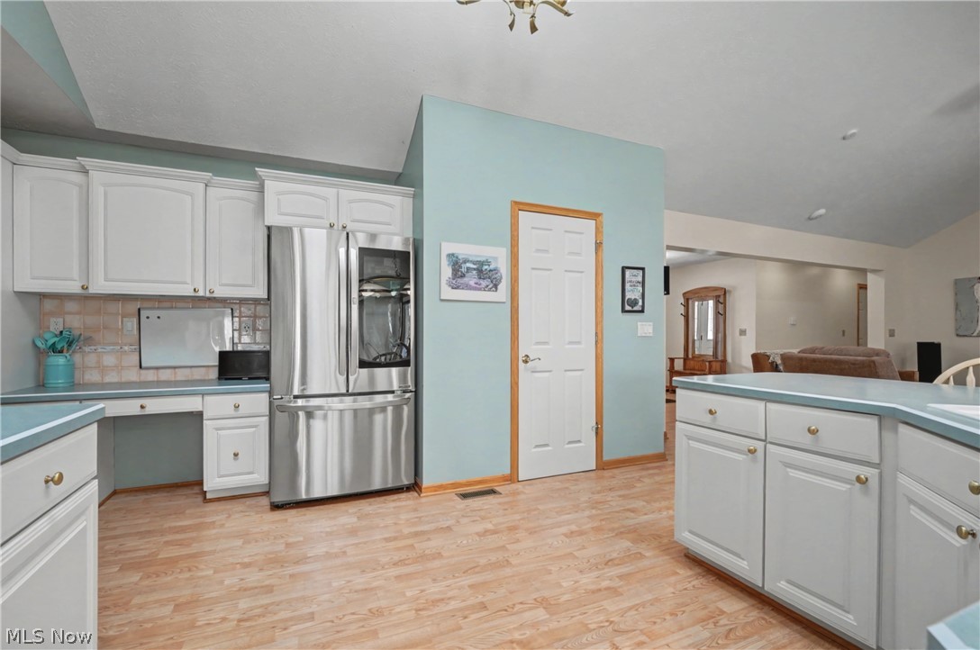 Knollwood Estates - Residential