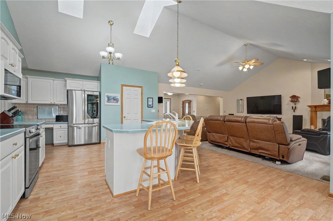 Knollwood Estates - Residential