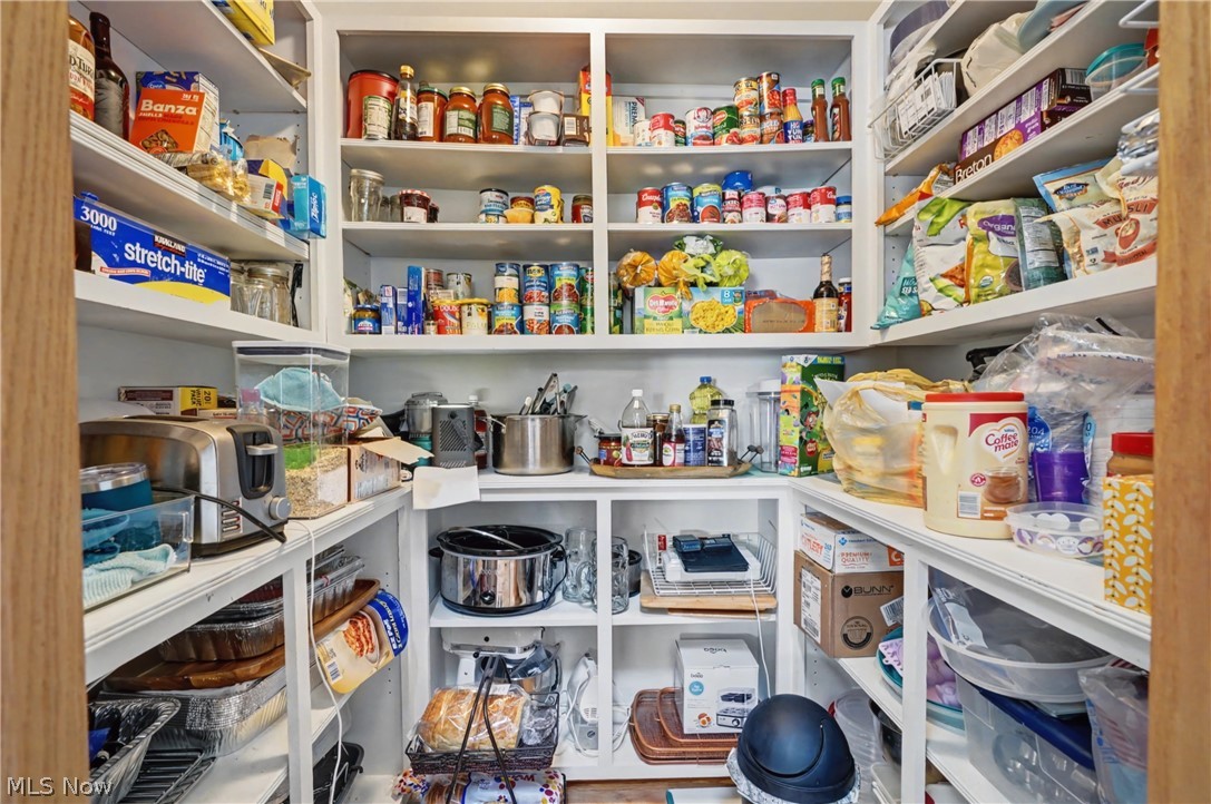 Knollwood Estates - Residential