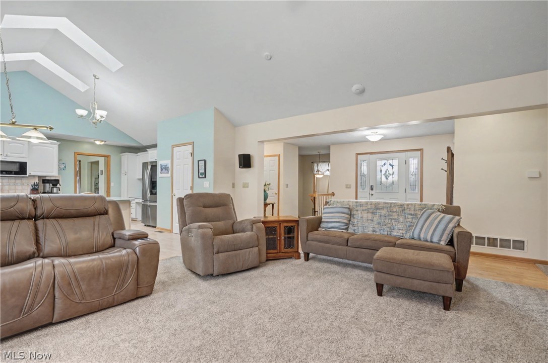 Knollwood Estates - Residential