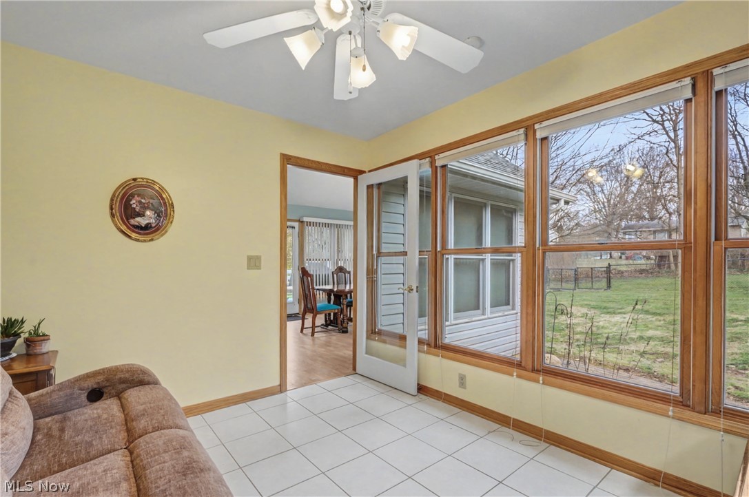 Knollwood Estates - Residential