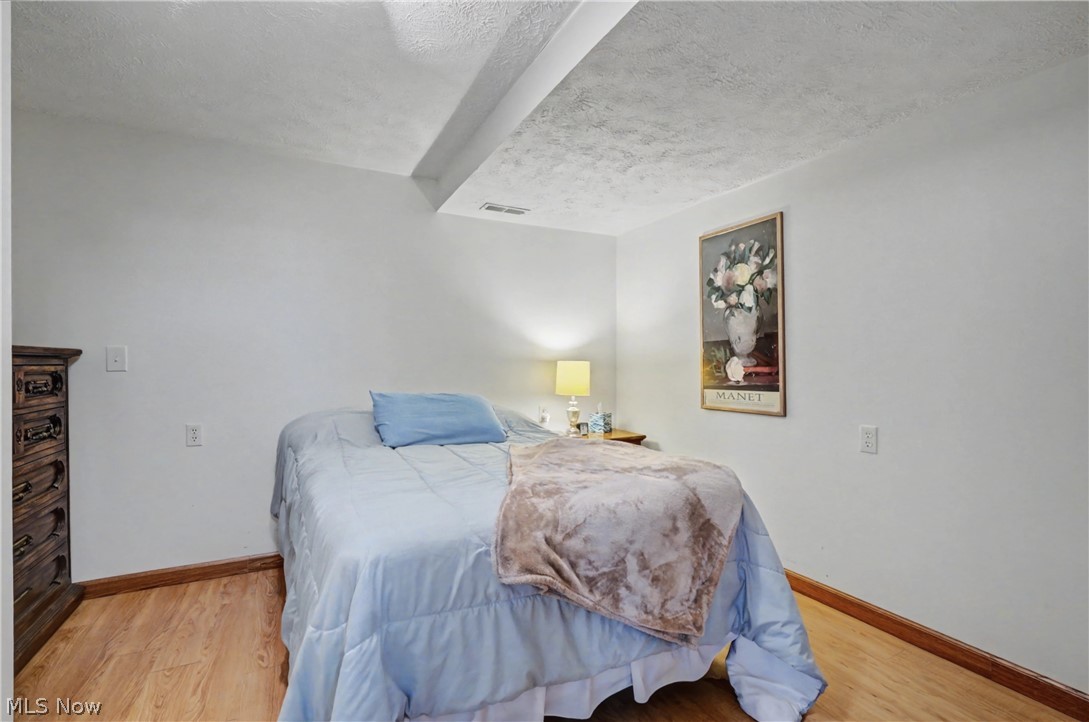 Knollwood Estates - Residential